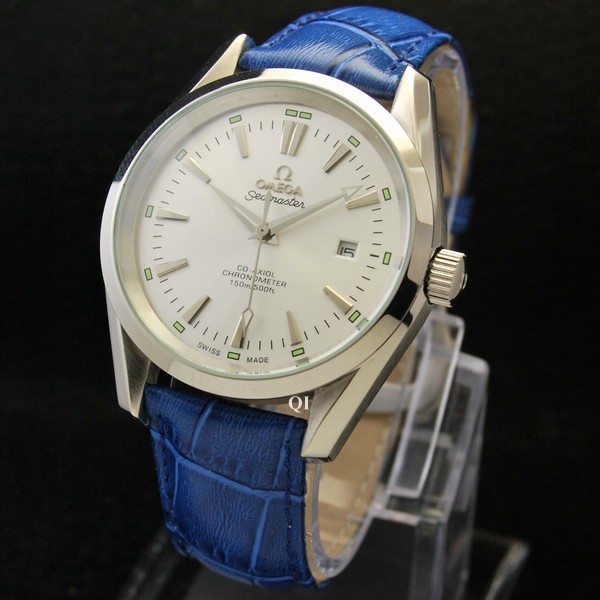 Omega watch man-185